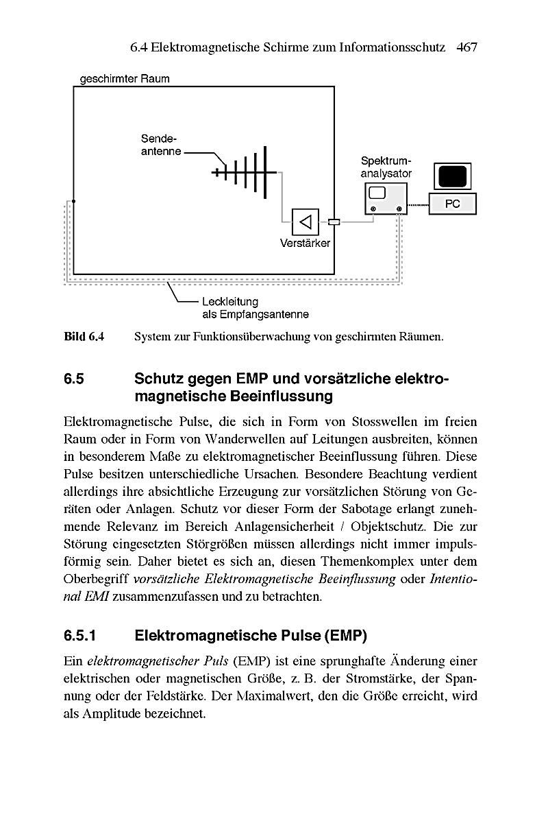 ebook wohnung und stadt hamburg ·