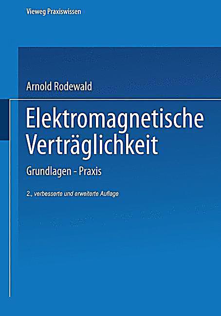 book die contergankatastrophe eine bilanz nach 40 jahren deutsches orthopadisches geschichts und