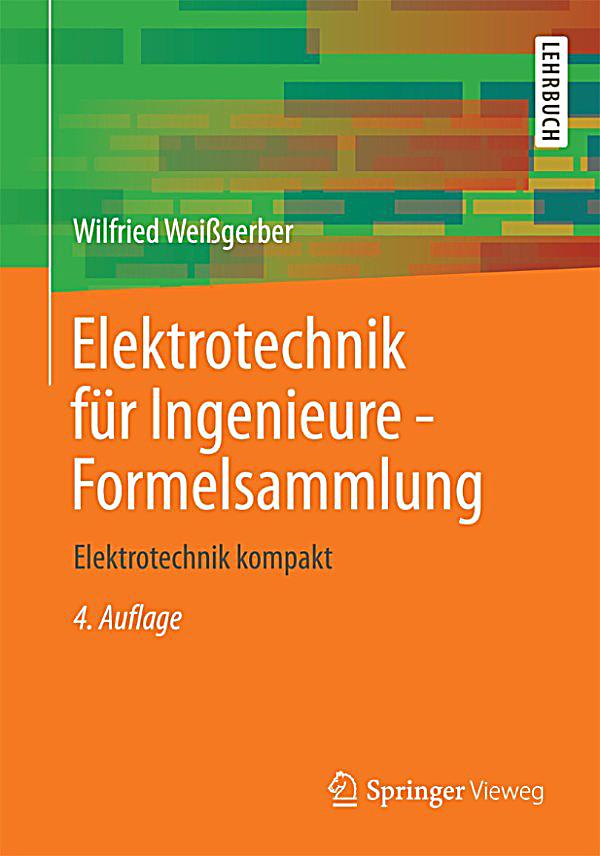 ebook neue geldordnung notwendigkeit konzeption und