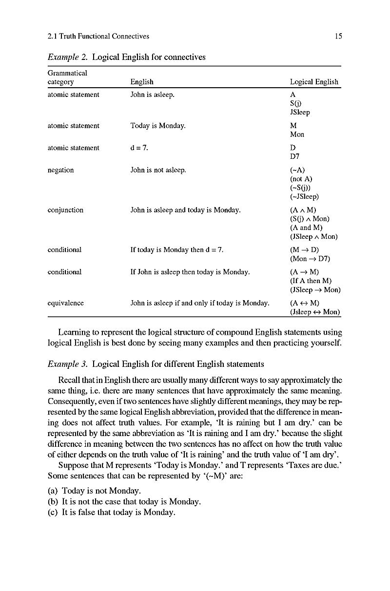 download planning in intelligent systems aspects motivations and