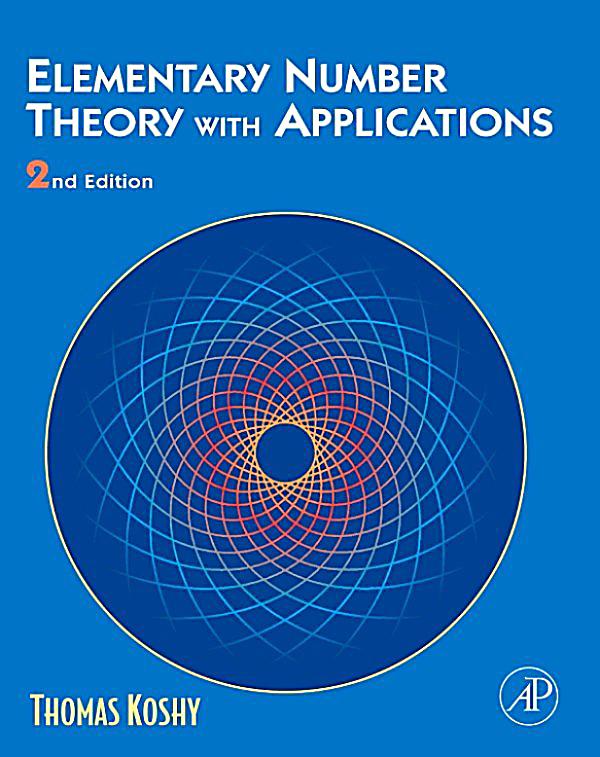 Catalan Numbers with Applications: Thomas Koshy