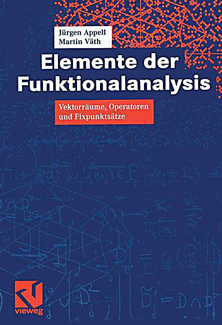 download foyes principles of medicinal chemistry lemke