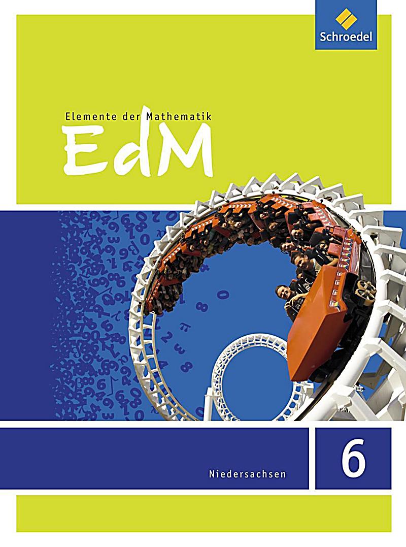 Elemente Der Mathematik 9 Elemente der Mathematik EdM SI, Ausgabe 2015 für das G9 in