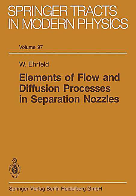 pdf The Molecular Biology of Viruses. Colter