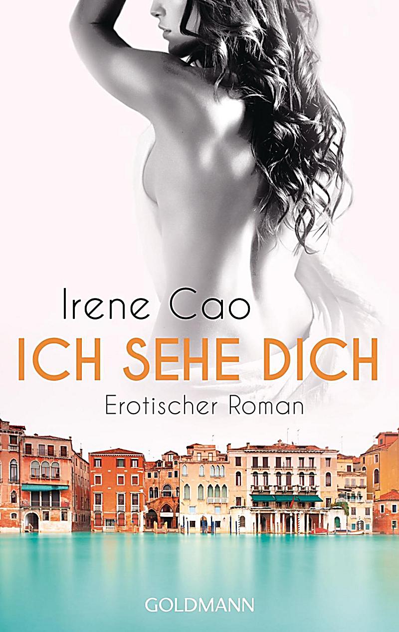 Ich Sehe Dich Ich Sehe Dich