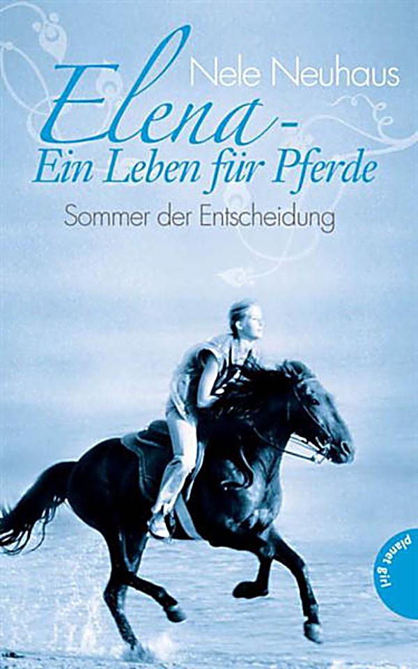 Sommer Der Entscheidung Sommer Der Entscheidung