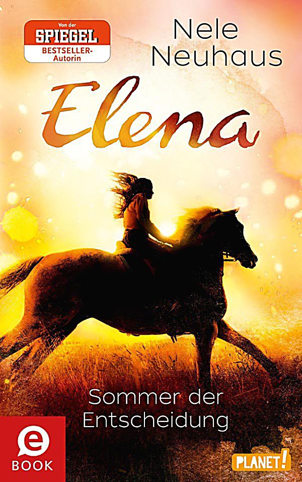 Elena-Ein-Leben-für-Pferde-7-In-letzter-Sekunde