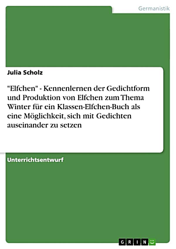 Kennenlernen 1. stunde