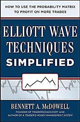 Primer on spontaneous heating and