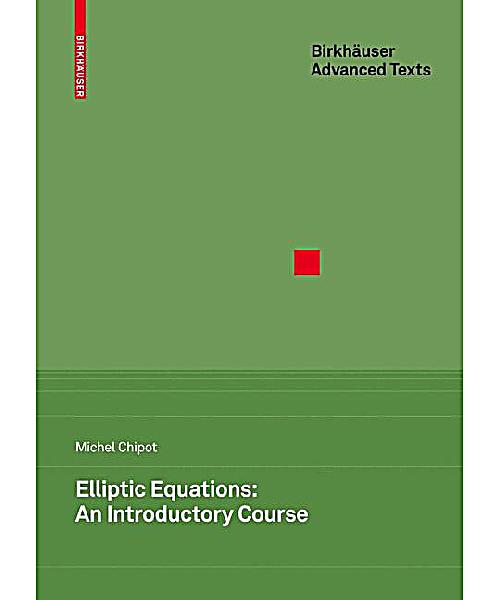 Download e-book for kindle: AVR: An Introductory Course by