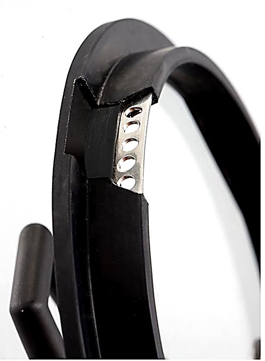 ELO - Black Pearl Topfset, 5-teilig bestellen | Weltbild.de