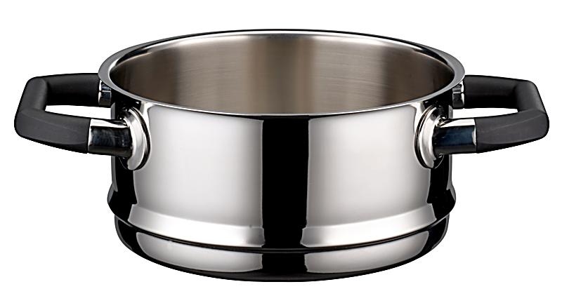 Elo Topfset. Stunning B Ni Elo Special Edition Topfset Red