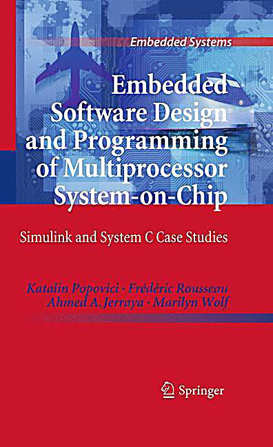 system on chip overview essay system on chip overview essay