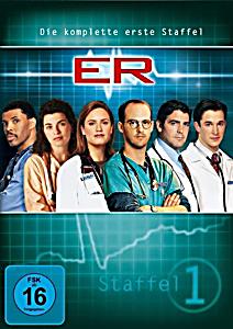 emergency room staffel 14 emergency room staffel 14