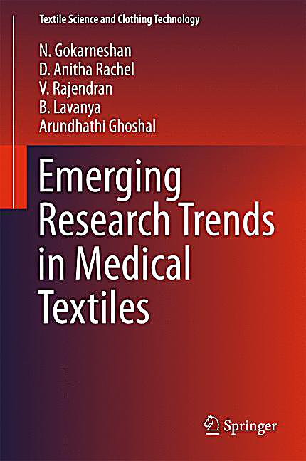 read The Walking Dead