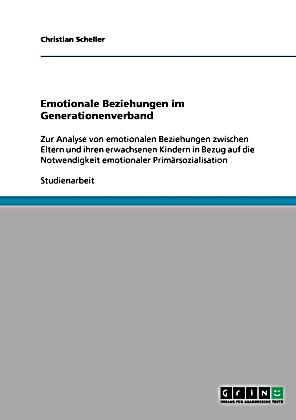 download Population Genetics of Forest Trees: Proceedings of download Population Genetics of Forest Trees: Proceedings of the International Symposium on Population Genetics of Forest Trees