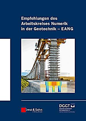 download applied statistics and