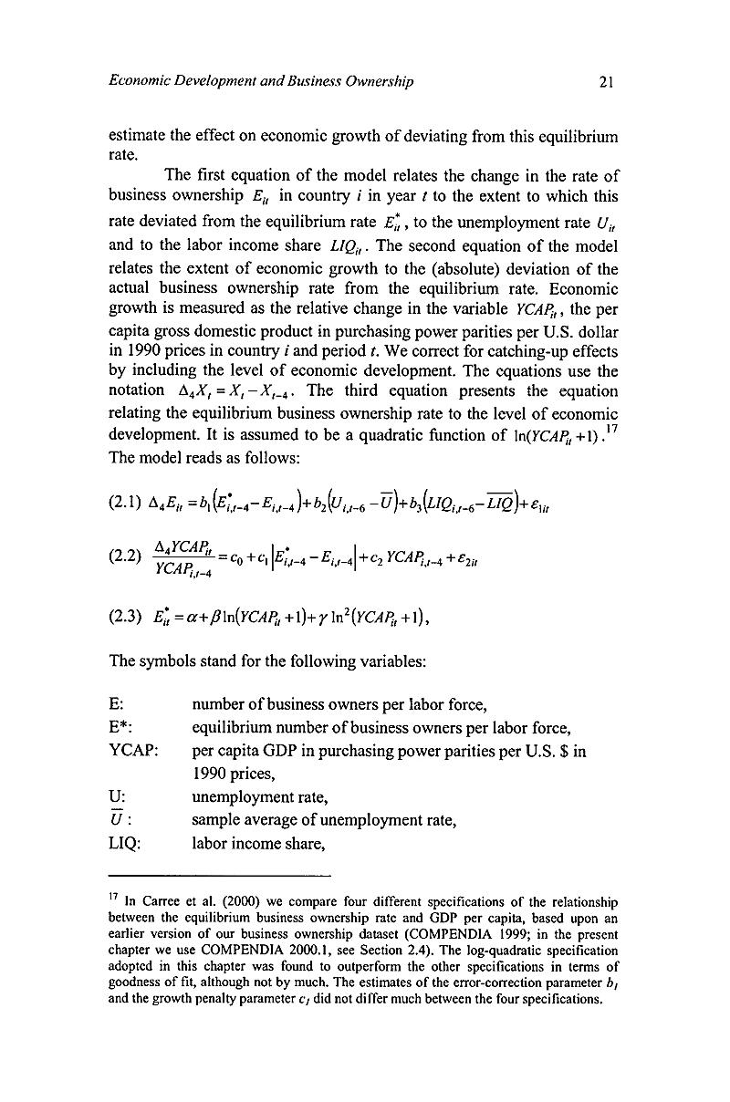 relevance of empirical analysis of the Title: the declining value relevance of accounting information and non-information-based trading: an empirical analysis: authors: dontoh, alex radhakrishnan, suresh. relevance of empirical analysis of the Title: the declining value relevance of accounting information and non-information-based trading: an empirical analysis: authors: dontoh, alex radhakrishnan, suresh.