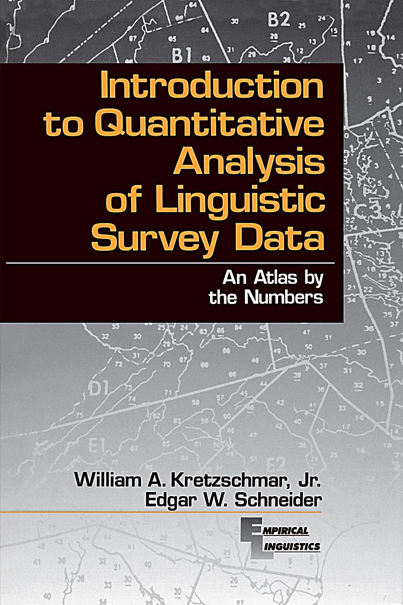 book основы теории вероятностей и математической статистики
