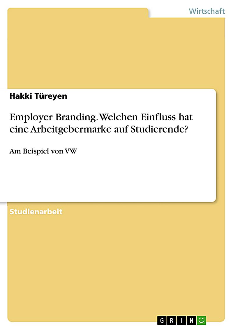ebook