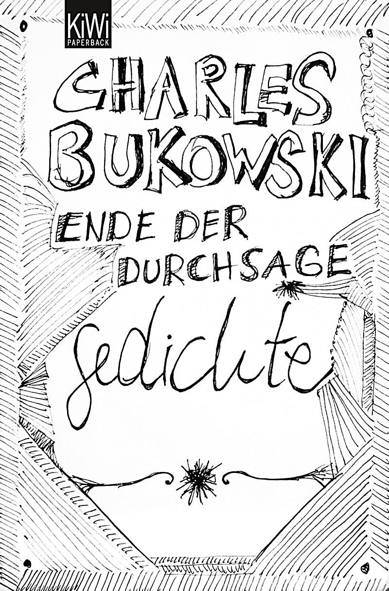 bukowski betting on the muse Charles bukowski betting on the muse charles bukowski wikipedia, henry charles bukowski (born heinrich karl bukowski august 16, 1920 march 9, 1994) was a german american poet, novelist, and short. bukowski betting on the muse Charles bukowski betting on the muse charles bukowski wikipedia, henry charles bukowski (born heinrich karl bukowski august 16, 1920 march 9, 1994) was a german american poet, novelist, and short.