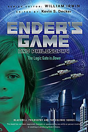 orson scott card ender game pdf