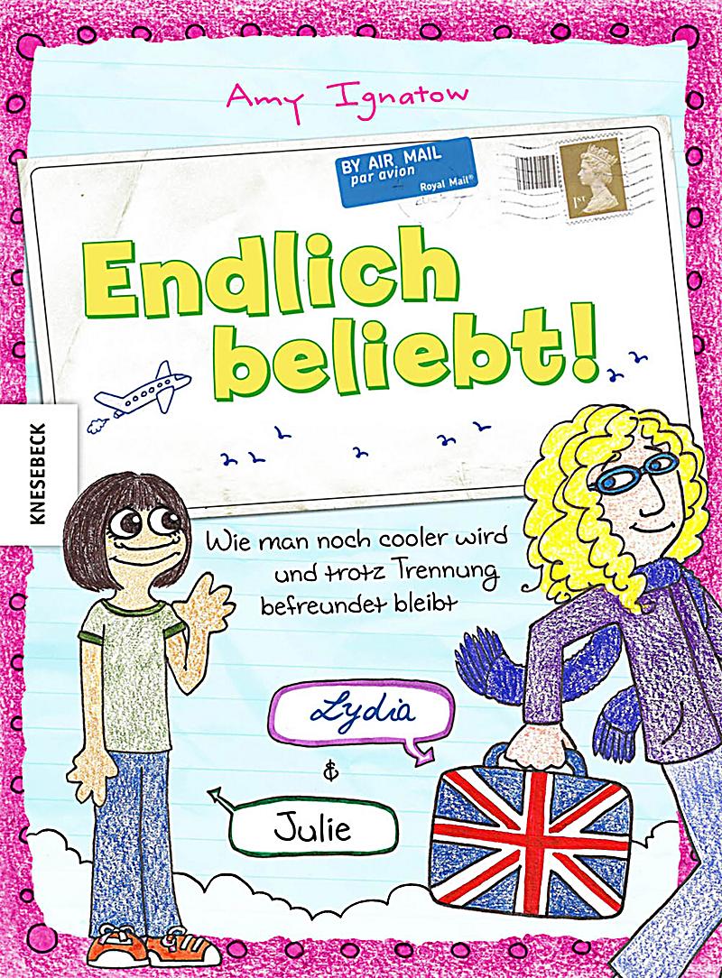 Beliebt Beliebt