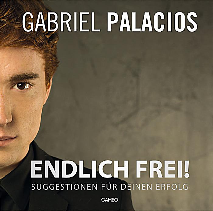 Endlich Frei Endlich Frei