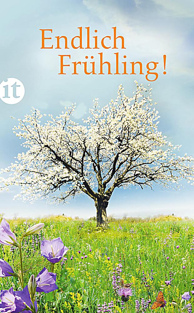 Endlich Frühling Endlich Frühling