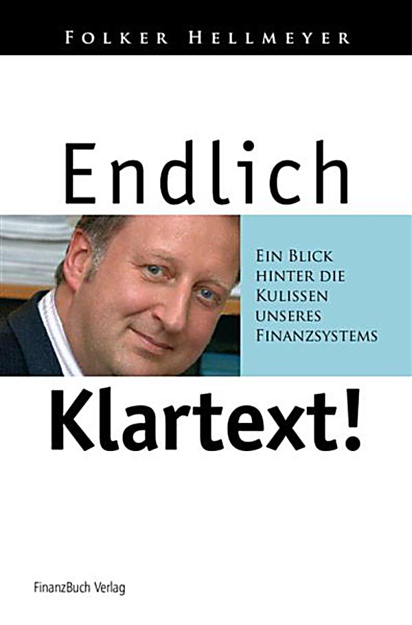 Neue Impulse für eine erfolgreiche Unternehmensführung: Customer