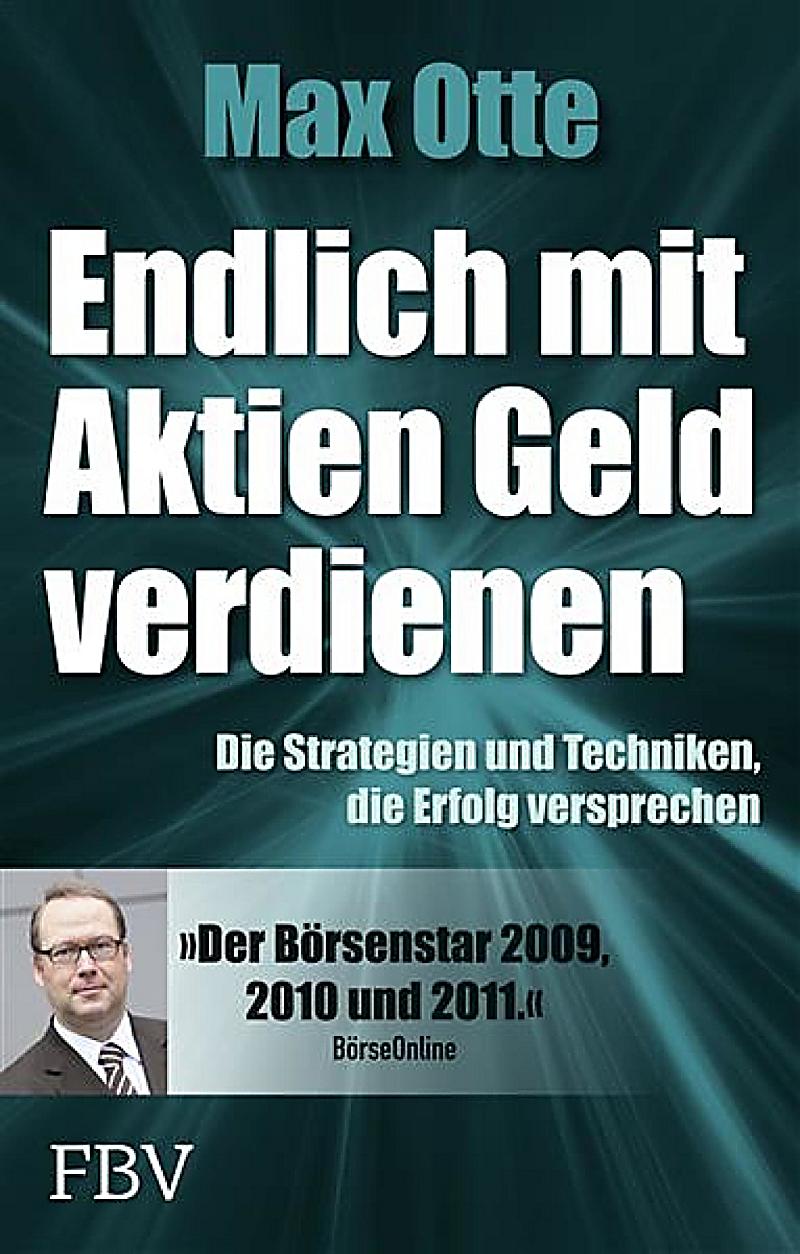mit aktien geld verdienen mit aktien geld verdienen
