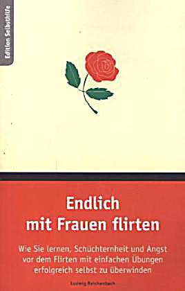 Mit frauen flirten sms