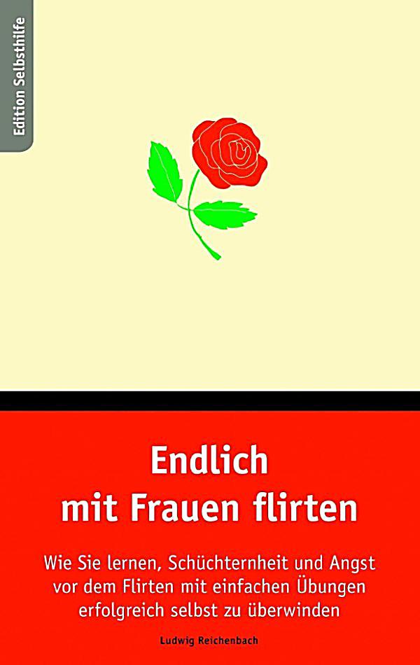 Ludwig reichenbach flirten
