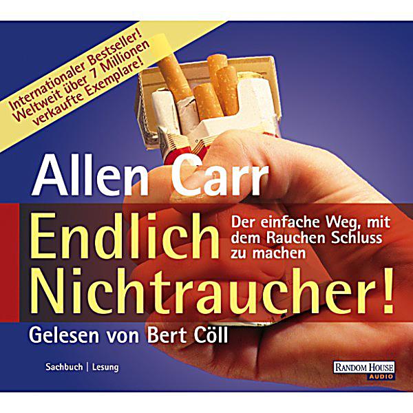 Tabeks welcher zu kaufen,