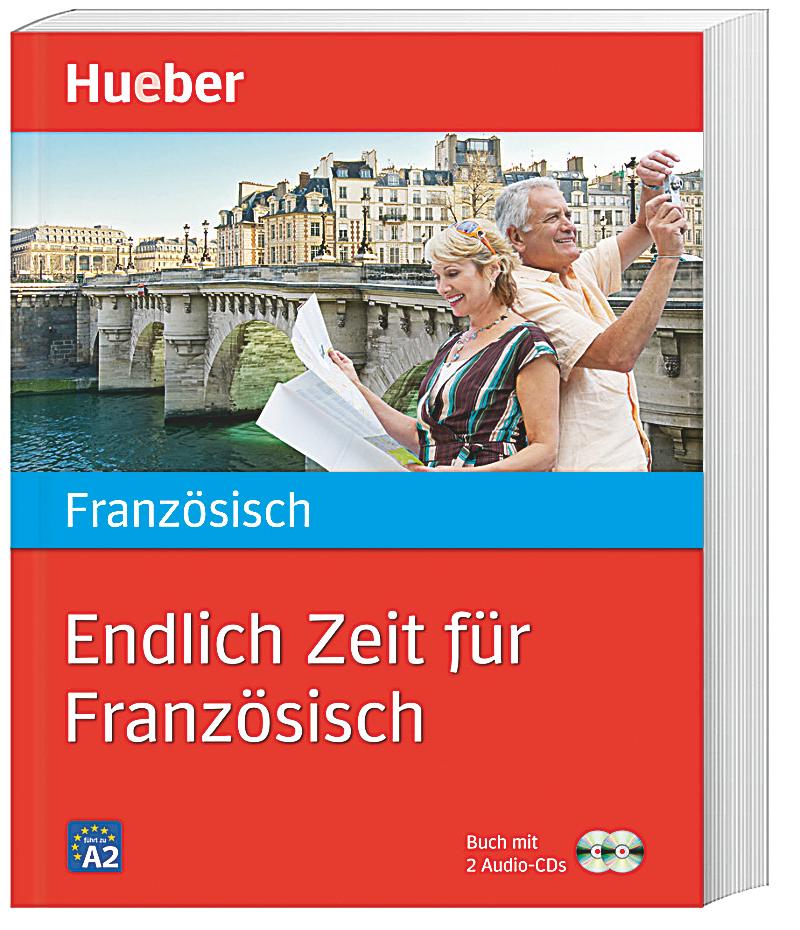 Zeit artikel single frauen