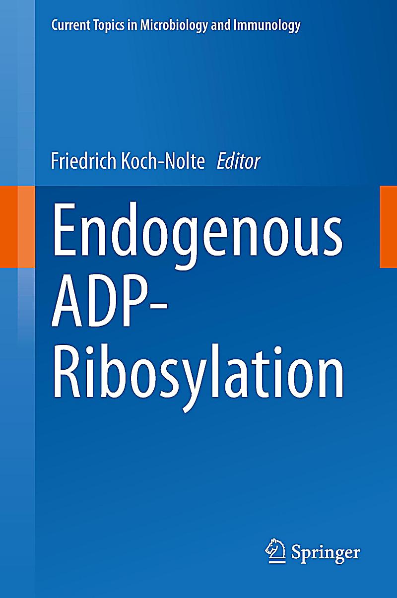 online syndiotactic polystyrene synthesis characterization