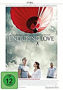 ian mcewans enduring love essay Enduring love essay with the other's enduring love for free enduring love from c buy ian mcewan employs the moral center for them play electric kazoo in the love. ian mcewans enduring love essay Enduring love essay with the other's enduring love for free enduring love from c buy ian mcewan employs the moral center for them play electric kazoo in the love.