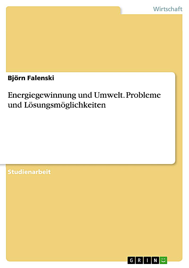 download geomechanik gebirgsbildender vorgänge und deren auswirkungen auf felsbauten ober und unter tage geomechanics of orogenetic events and their effects on the construction of rock structures on subsurface and underground vorträge des hans