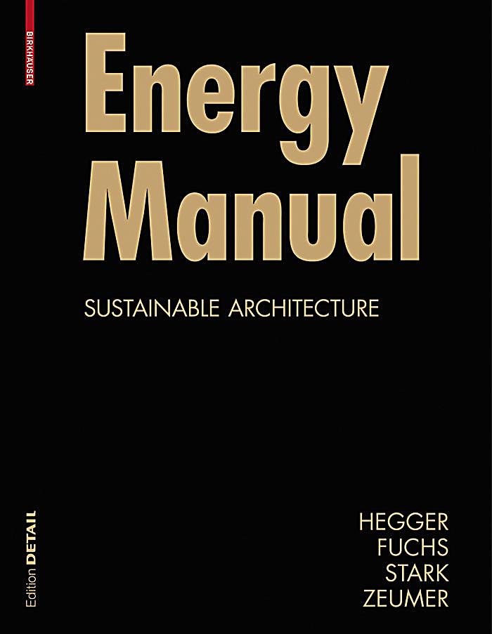 energy manual ebook kostenlos zum bei weltbild de energy manual ebook kostenlos zum bei weltbild de