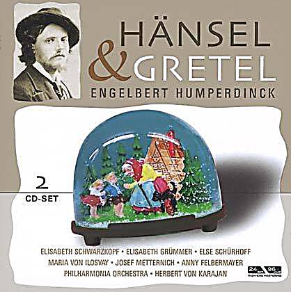 Elisabeth Grümmer Und Die Berliner Philharmoniker - Cosi Fan Tutte / Figaros Hochzeit Elisabeth Grümmer Und Die Berliner Philharmoniker - Cosi Fan Tutte / Figaros Hochzeit