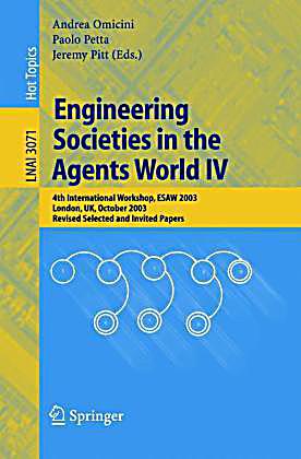 societies in the world Harvard undergraduates have grown up in a single-superpower world the influence around the world of the united states culturally, economically, militarily, . societies in the world Harvard undergraduates have grown up in a single-superpower world the influence around the world of the united states culturally, economically, militarily, .