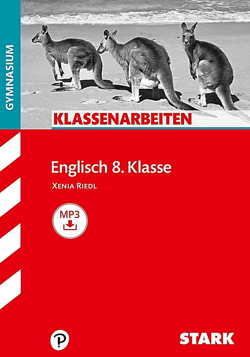 book2 Deutsch - Englisch Download Freewarede