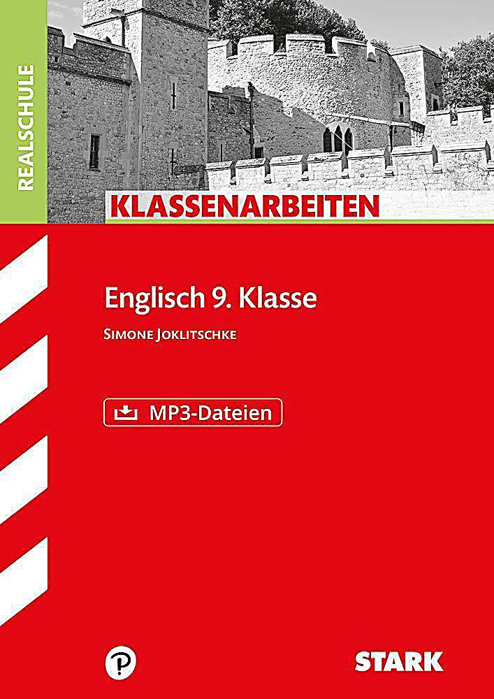 Hörverstehen Englisch Berufliches Gymnasium Baden Württemberg