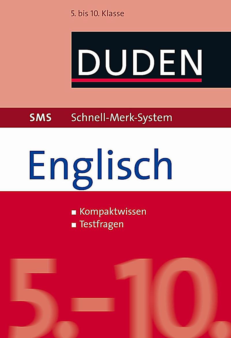 Registriert Englisch