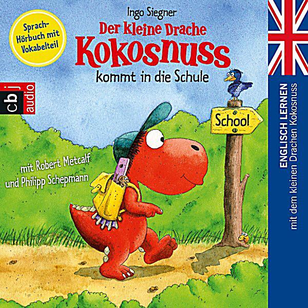 Drachen Englisch Drachen Englisch