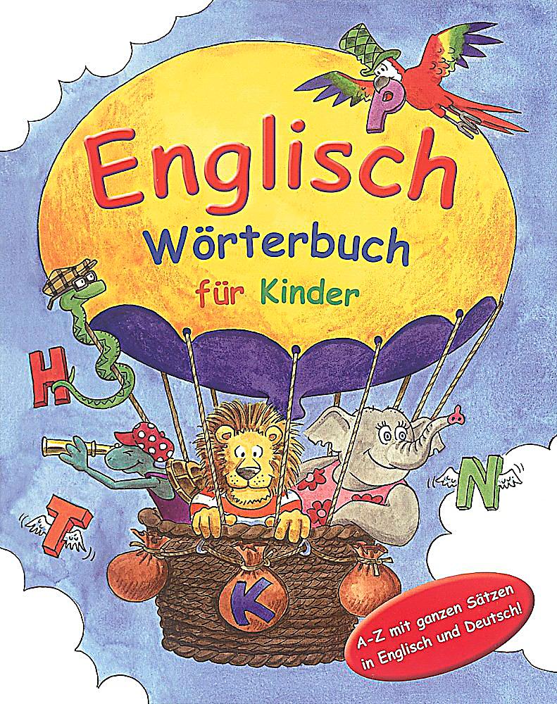Flirten auf englisch buch