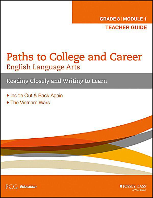 english-language-arts-grade-8-module-1-ebook-weltbild-de