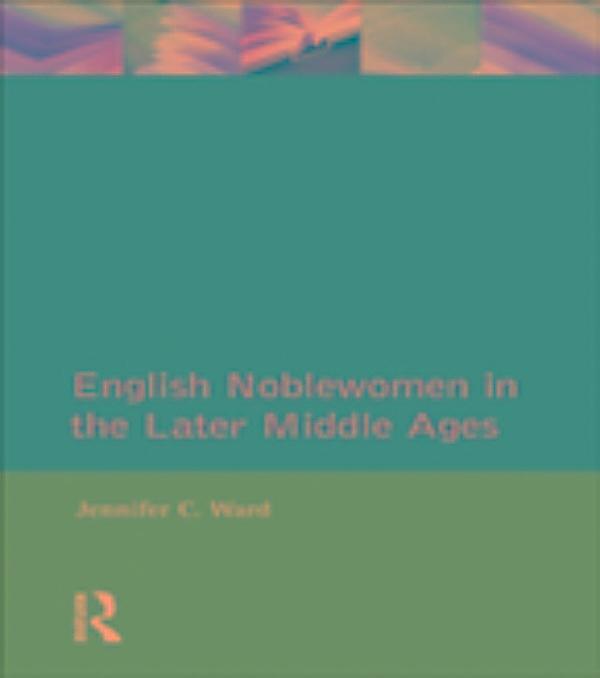 epub the politics of work family policies comparing japan