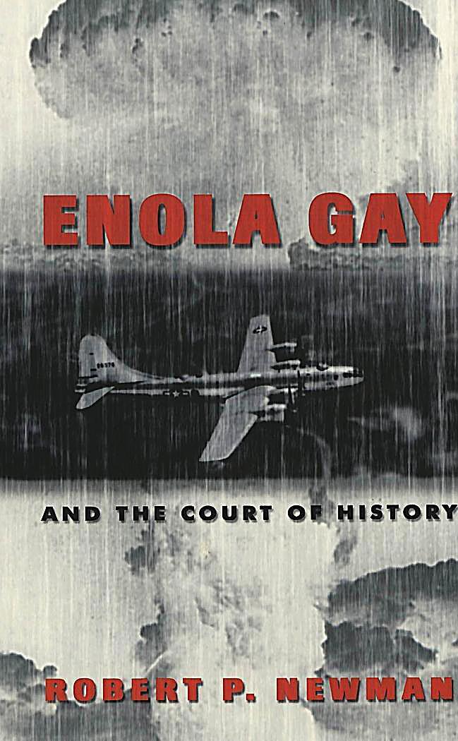 gay bukkake blog horny men gay