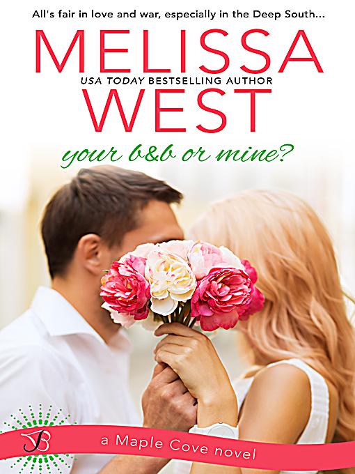 entangled bliss your b b or mine ebook jetzt bei entangled bliss your b b or mine ebook jetzt bei